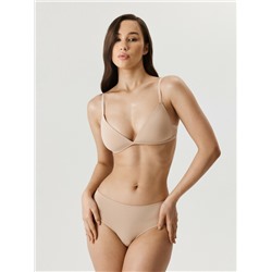 Трусы боксер жен Vikka