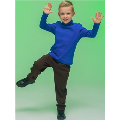 PELICAN Джемпер BFJS3336U