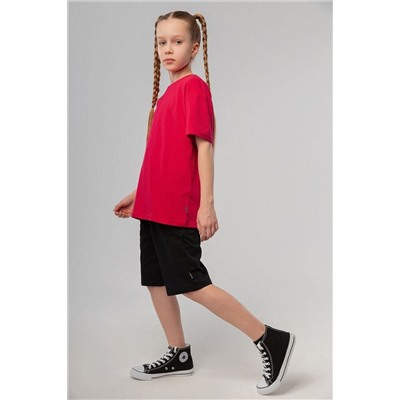 Шорты BODO, 981251