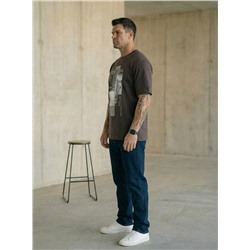 Футболка М125090Пк