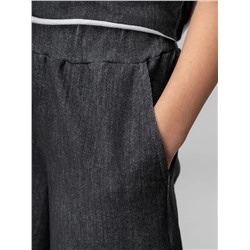 Bodo Костюм 11-521МU