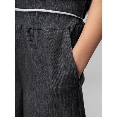 Bodo Костюм 11-521МU