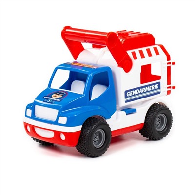 320880 Wader Игрушка