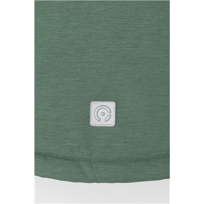 CROCKID Куртка ВК 36094/4 ГР