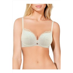 Бюстгальтер LORMAR, 920248