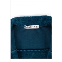 Комбинезон BABY BOOM, 1026597