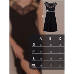 INDEFINI Сорочка 4219SBX