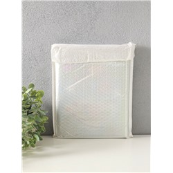 Фотоальбом магнитный на 10 листов для 40 фото «Мой любимый детский сад»