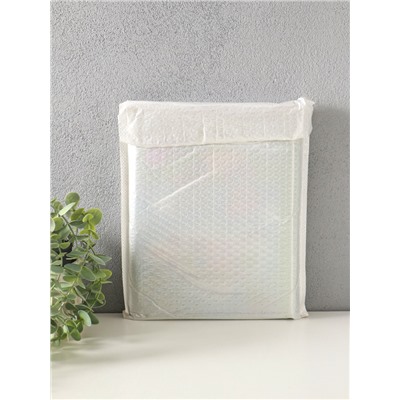 Фотоальбом магнитный на 10 листов для 40 фото «Мой любимый детский сад»