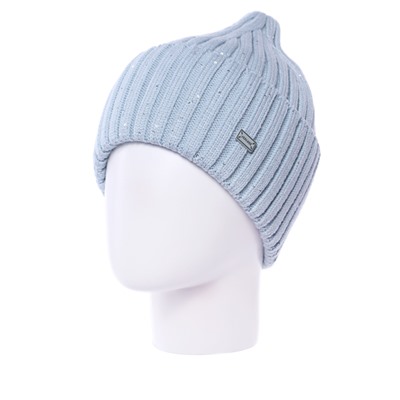 Шапка женская Vepanse Анабель