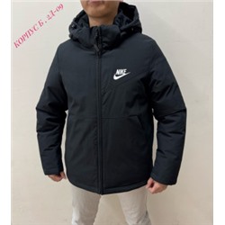 Куртка #22116716