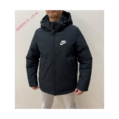 Куртка #22116716