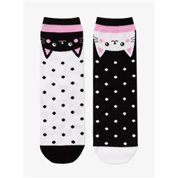 Conte elegant Носки 18С-227СП (3 пары в коробке)