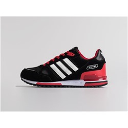 Кроссовки Adidas ZX 750