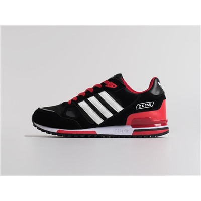 Кроссовки Adidas ZX 750