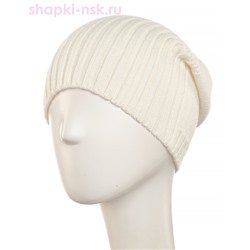 01925 1S KHCW Финни Колпак (56-58)