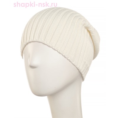01925 1S KHCW Финни Колпак (56-58)