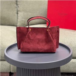 Сумка #23075127