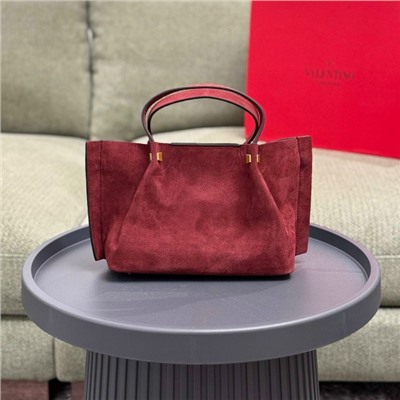 Сумка #23075127