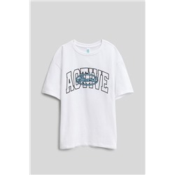 Футболка ACOOLA, 1237805