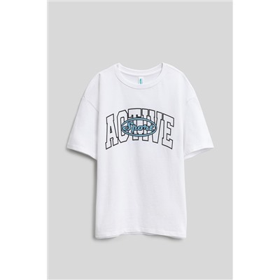 Футболка ACOOLA, 1237805