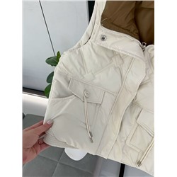 Жилет #23085282