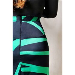 Юбка 3203 НАТАЛИ, 1026088