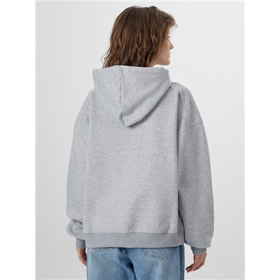 ХУДИ ЖЕНСКОЕ 122954