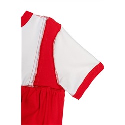 Платье Россия К/М НАТАЛИ, 876808