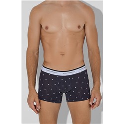 Трусы мужские (2шт) MARK FORMELLE, 1228180