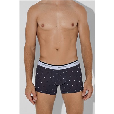 Трусы мужские (2шт) MARK FORMELLE, 1228180
