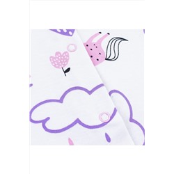 Комбинезон 2 шт. YOULALA, 927365