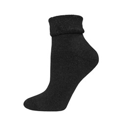 Теплые БРЕСТСКИЕ НОСКИ ЖЕНСКИЕ 1437 ARCTIC