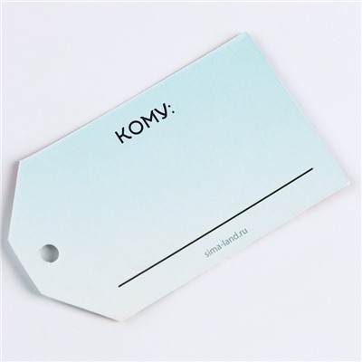 Цветы своими руками из помпонов «Букет весенний», набор для творчества