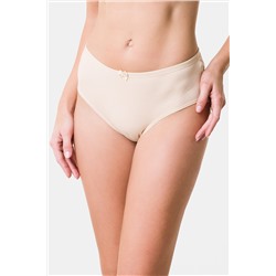 Трусы BON-AR, 103569