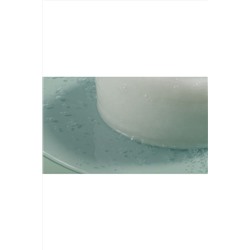 ROUND LAB Пэды для проблемной кожи лица с экстрактами сосны и центеллы / Pine Calming Cica Pad, 50 шт. (130 мл) KRISTALLER, 1128322