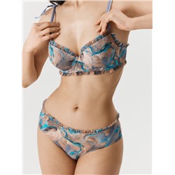 Infinity Lingerie Бюстгальтер 31204111408