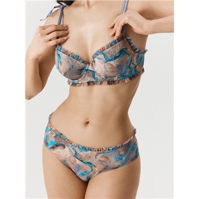 Infinity Lingerie Бюстгальтер 31204111408