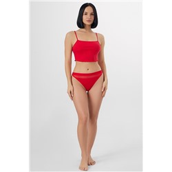 Трусы MARK FORMELLE, 1226019