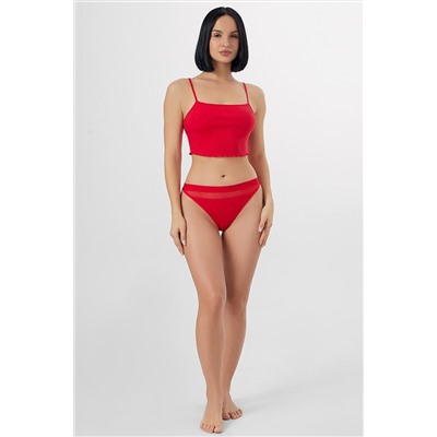 Трусы MARK FORMELLE, 1226019