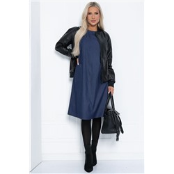 Платье LADY TAIGA, 1077266