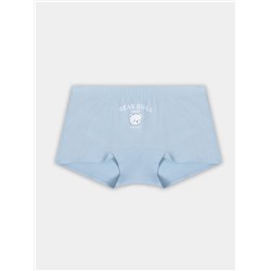 ТРУСЫ ДЛЯ ДЕВОЧЕК 417746