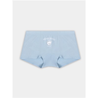 ТРУСЫ ДЛЯ ДЕВОЧЕК 417746