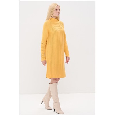 Платье NEWVAY, 1063233