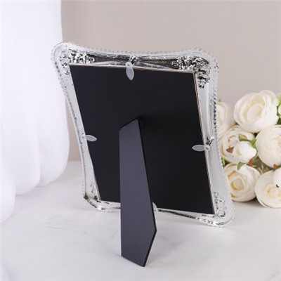 Фоторамка 15х20 / CZ-059 /уп 60/