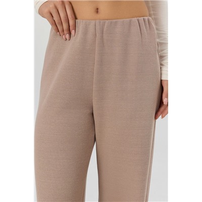 Брюки MARK FORMELLE, 1196346