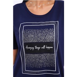 Туника 65068 НАТАЛИ, 1074539