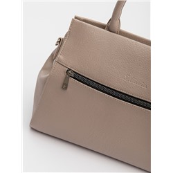 1363 61 52 Сумка женская