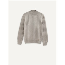 Джемперы ESLI Джемпер для девочки 24С-19СП