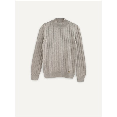 Джемперы ESLI Джемпер для девочки 24С-19СП